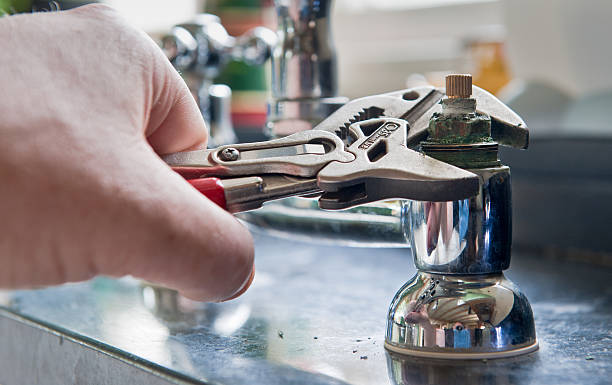 Best Water damage restoration near me  in Homeland Park, SC